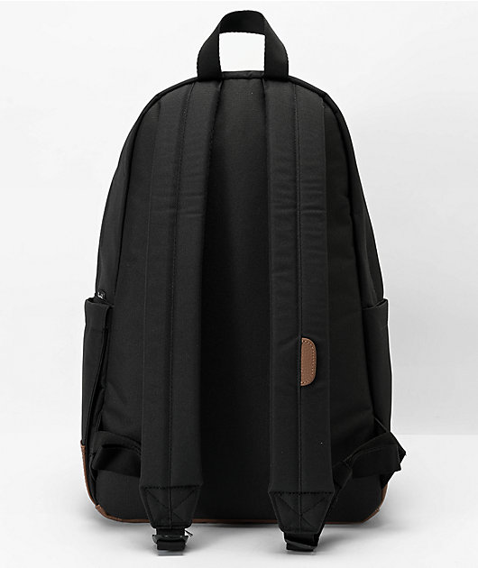 Vans outlet herschel backpack