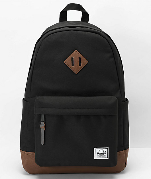 Herschel zumiez hot sale