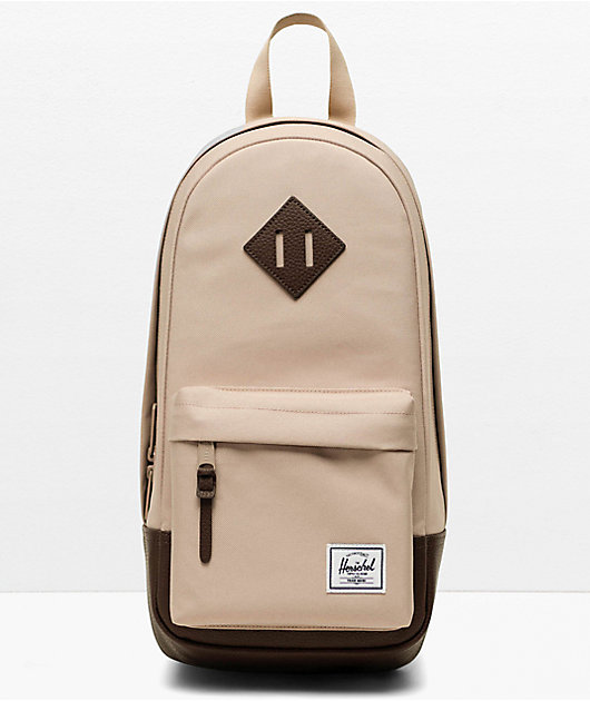 Herschel supply co bag discount
