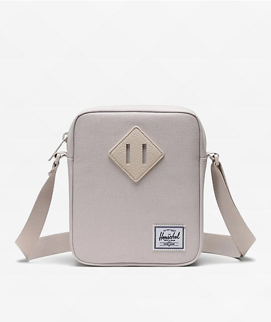 Herschel cruz bag top