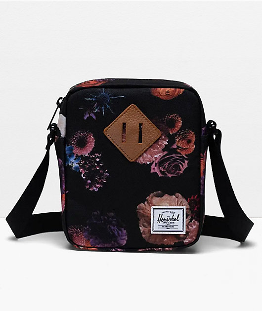 Herschel camera sales bag