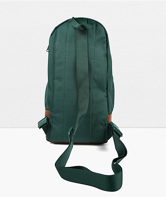 jansport backpack for second graders JanSport Big Student Backpack
