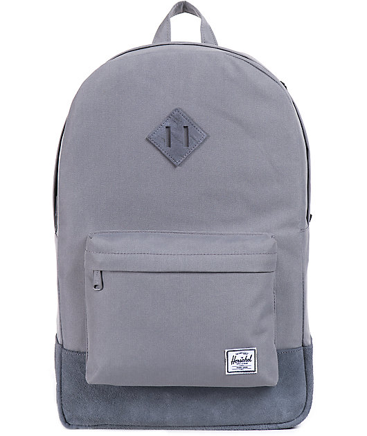 herschel zumiez