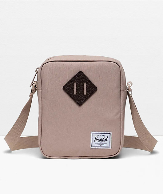 Herschel heritage light cheap