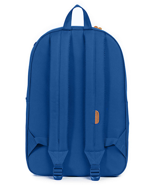 cubs herschel backpack