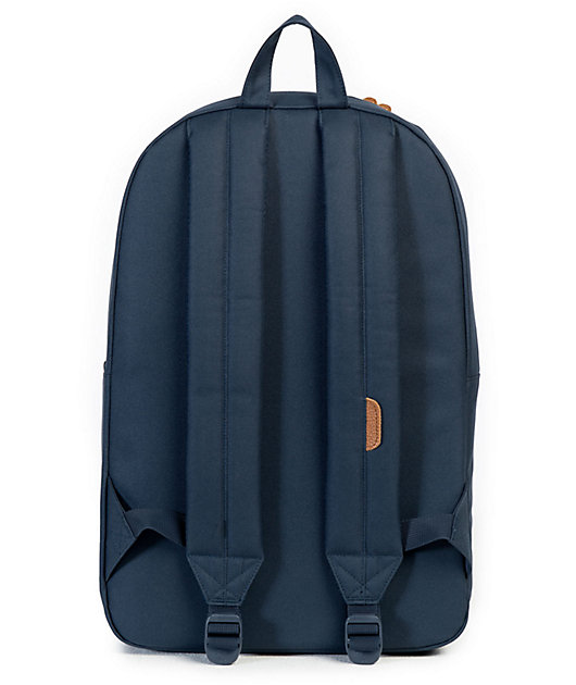 ny yankees backpack