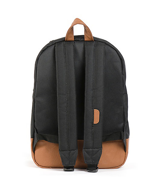 herschel supply heritage