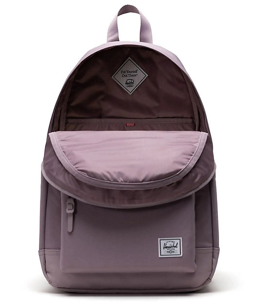 embroidered jansport backpack Vintage Jansport Embroidered Sun Waves Backpack Suede Leather Bottom Made  In USA