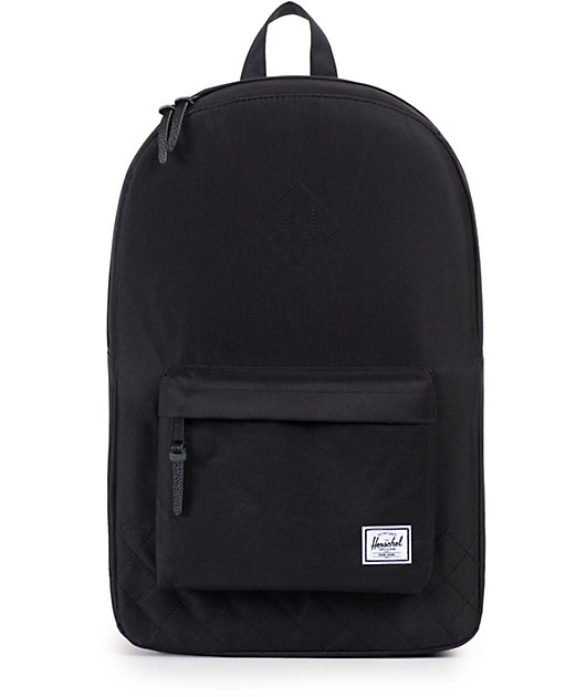 herschel 20l backpack
