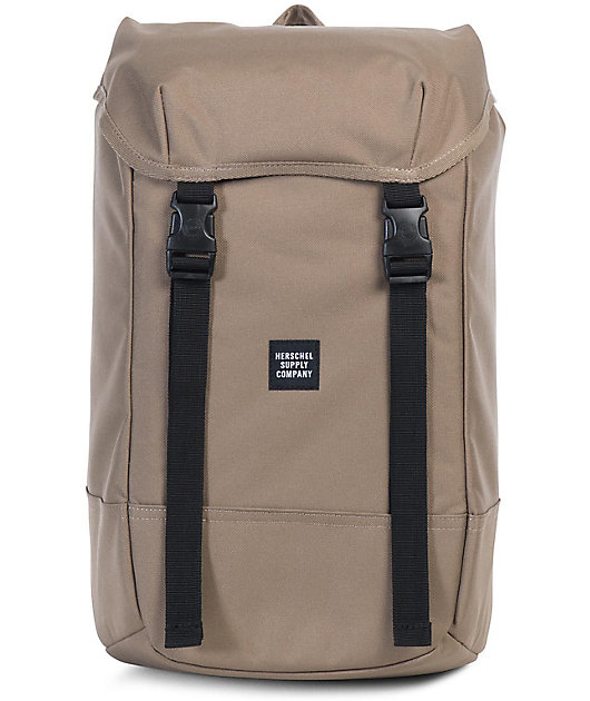 herschel iona 24l