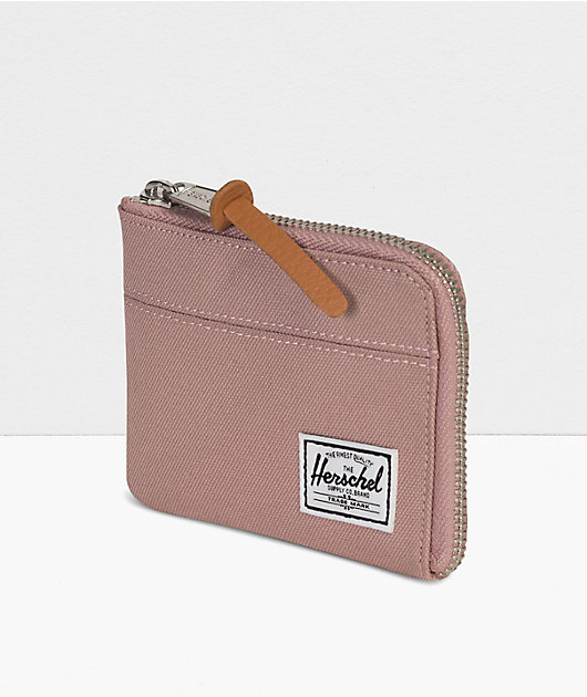 herschel purse