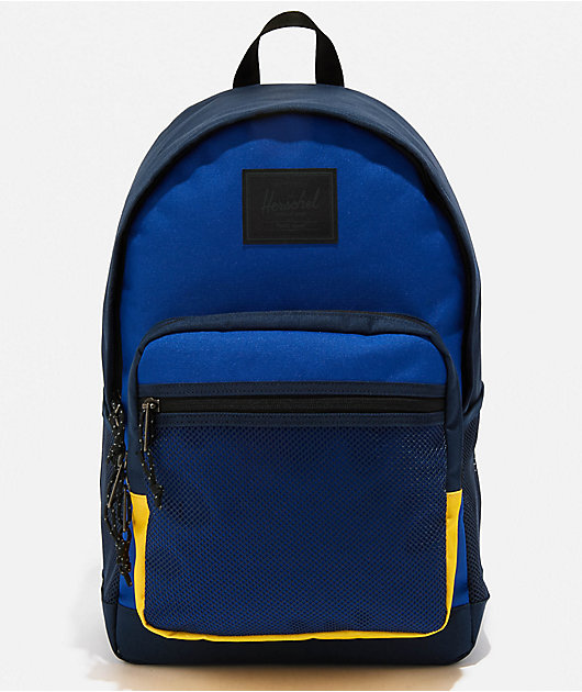 bellroy camera backpack Venture Sling, Photography Shoulder Bag - Black Its your daily workhorse club: Mahtomedi Soccer Association Crossbody Bags Top Designer Color:006/STEAM