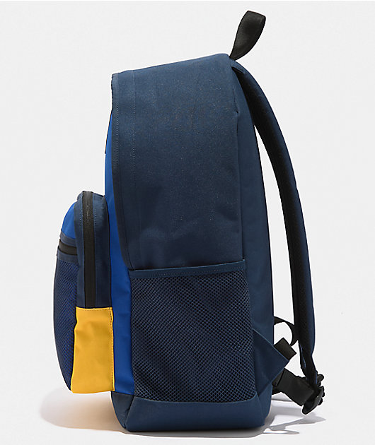 hellfire jansport backpack JanSport Right Pack Expressions Hellfire Club