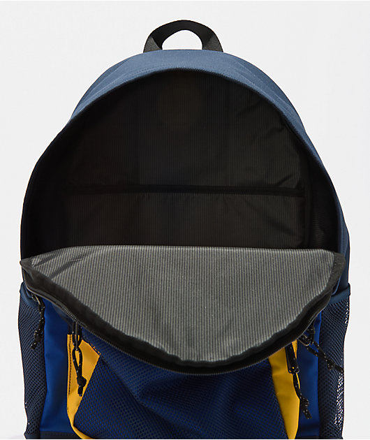 dark dahlia jansport backpack JanSport Hatchet Backpack