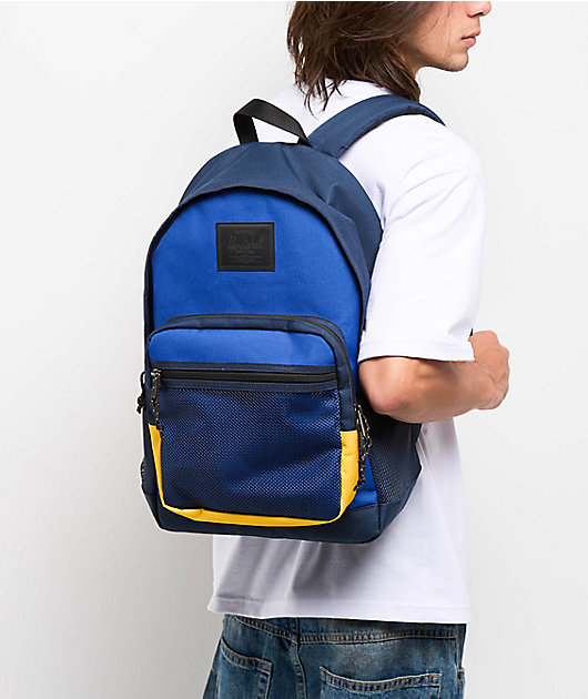 jansport backpack howman liters Odyssey Backpack