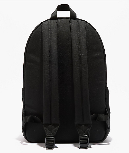 Herschel Supply Co. Kaine Cherry Backpack