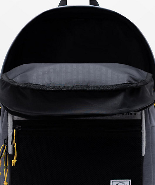 american tourister carson