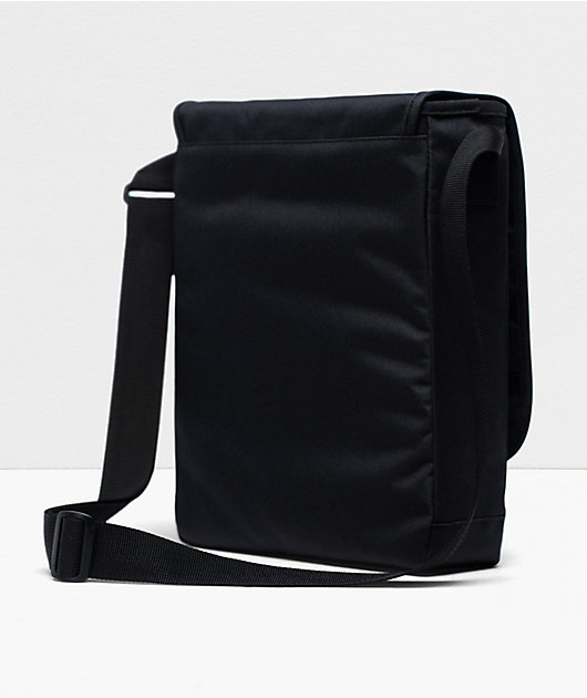 herschel lane messenger bag