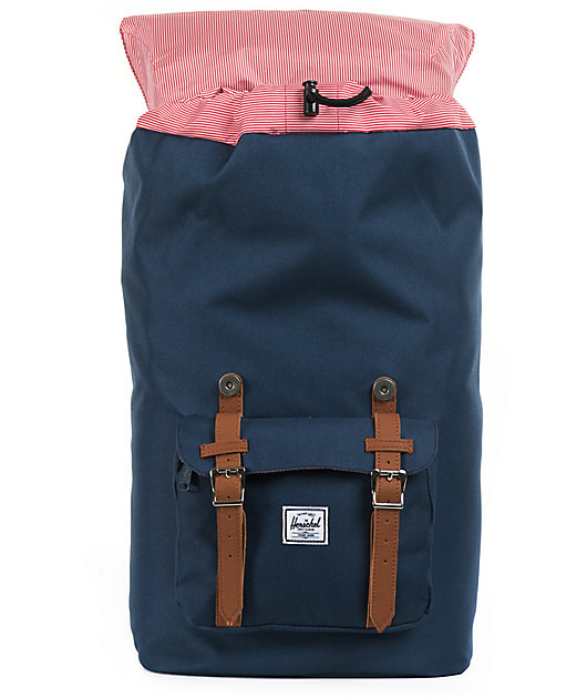 herschel 23.5 l