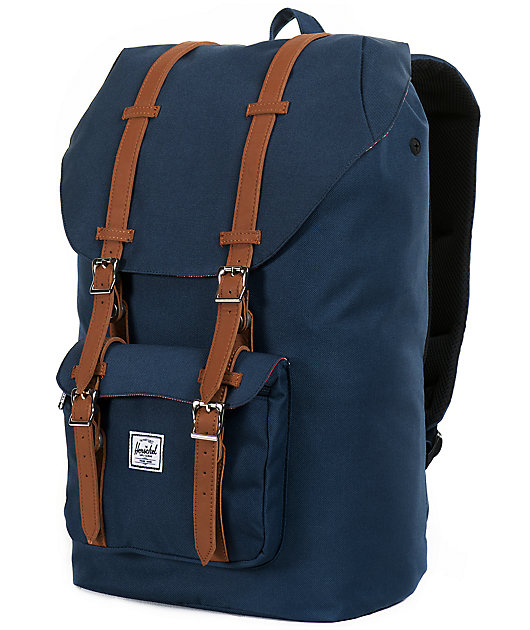 herschel 23.5 l