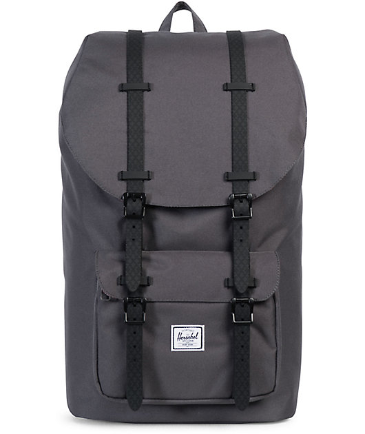 herschel 25l