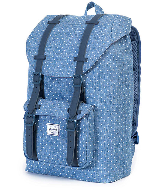 cheap north face recon backpack