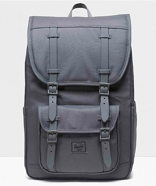 Herschel Supply Co. Little America Gargoyle Backpack