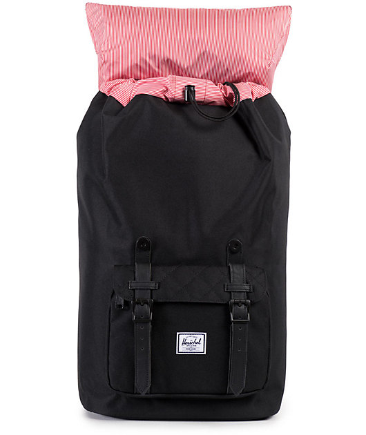 23.5 l herschel