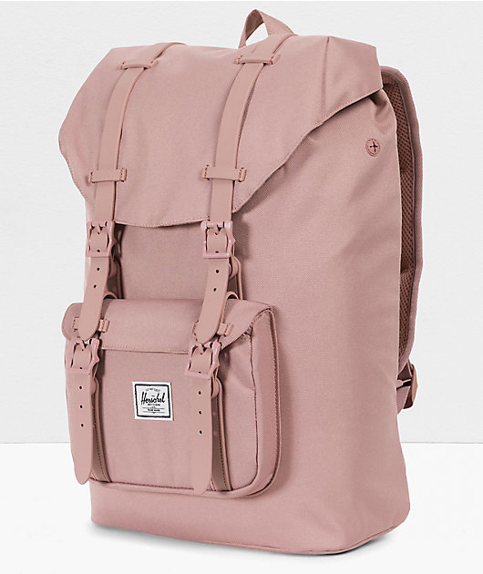 Mochilas De Superhéroes | Store tercesa.com