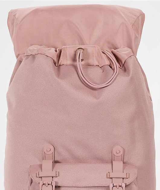 Mochilas De Superhéroes | Outlet tercesa.com