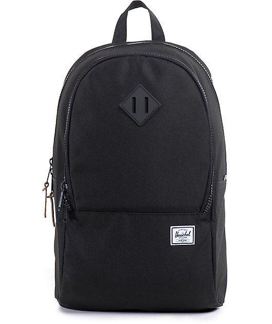 herschel nelson backpack