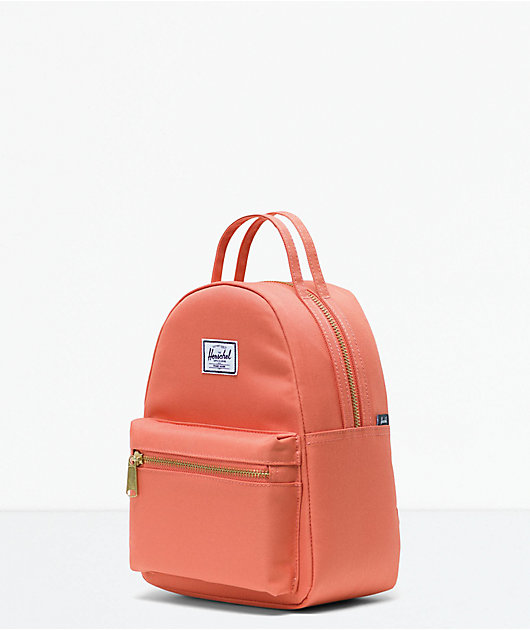 cute herschel backpacks