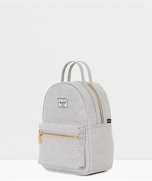 backpacks fjällräven Fjallraven Kanken Backpack 16L main image 1