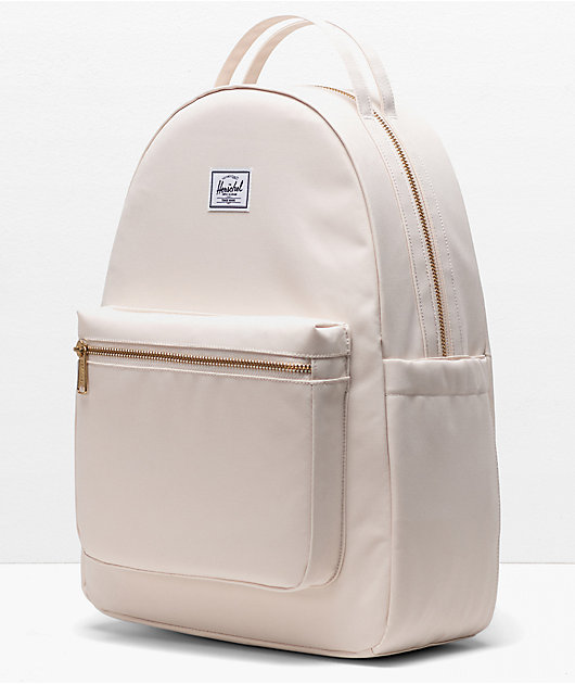 Herschel discount pastel backpack