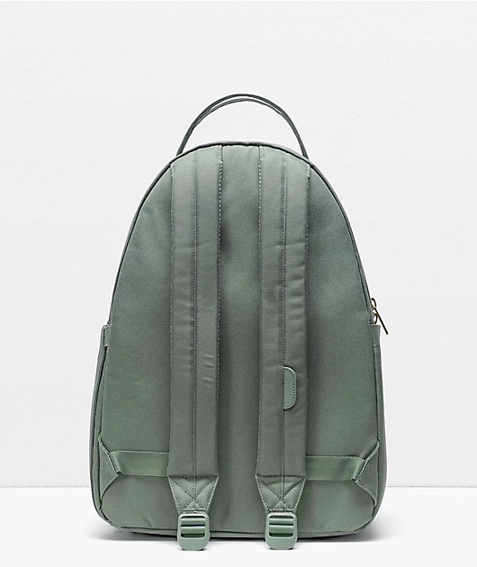 Herschel backpack xs hotsell