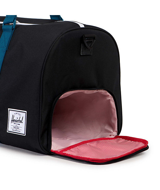 herschel 42.5 l duffle