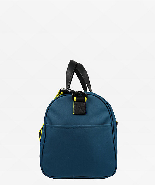 Herschel novel duffle carry on best sale