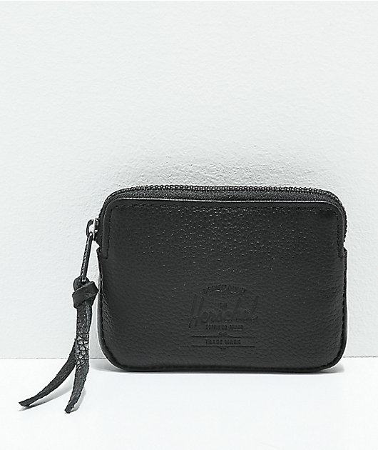 pouch bag herschel