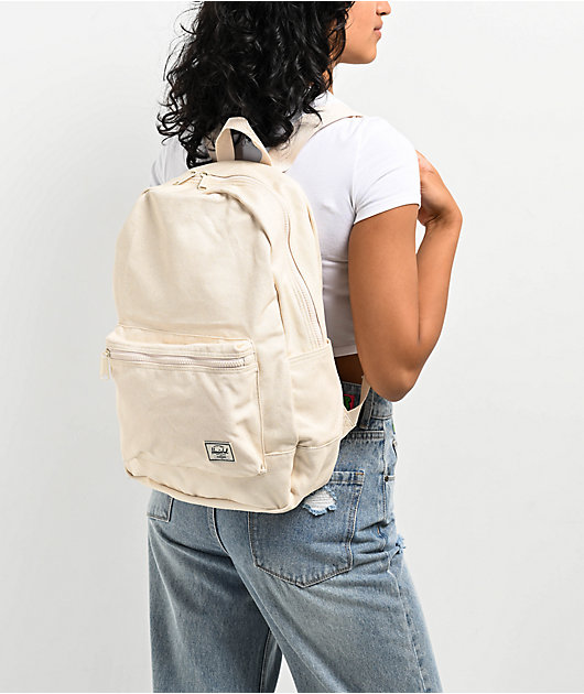 Herschel daypack hotsell