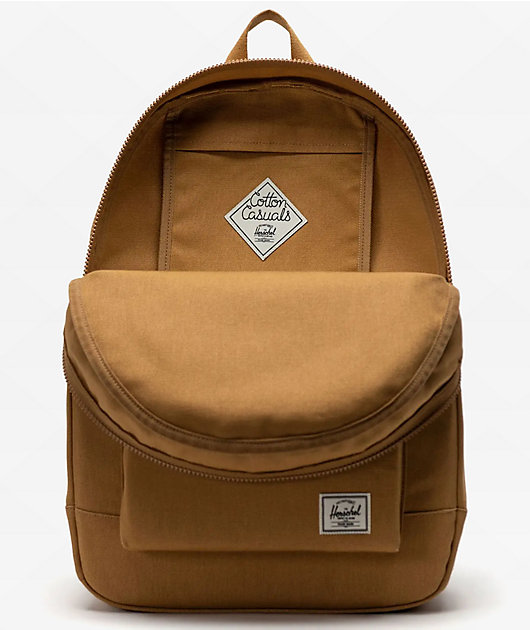 Herschel daypack best sale