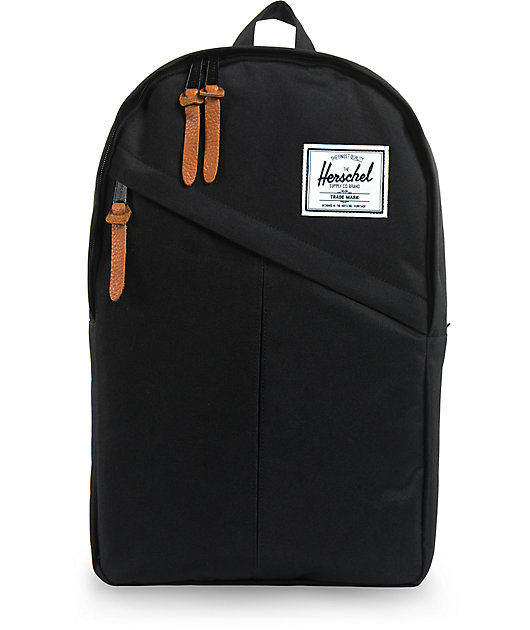 herschel parker backpack