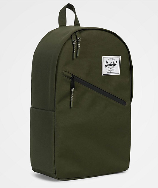 herschel 19l