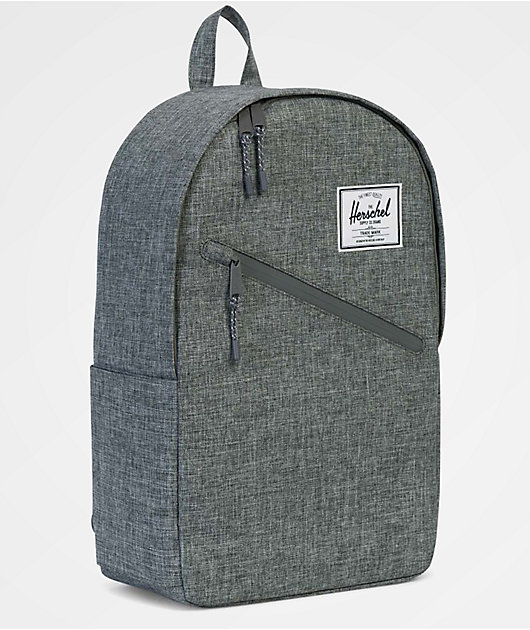 herschel 19l