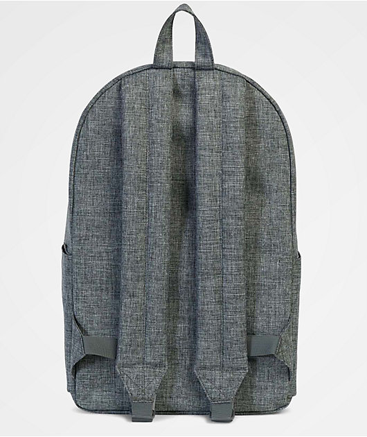 herschel 19l