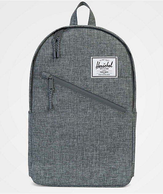 herschel 19l