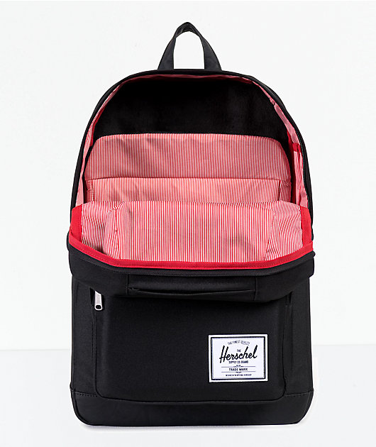 herschel 22l