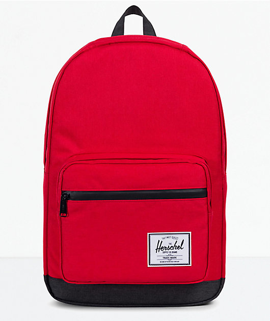 adidas backpack roll