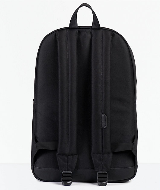 Herschel 22l outlet