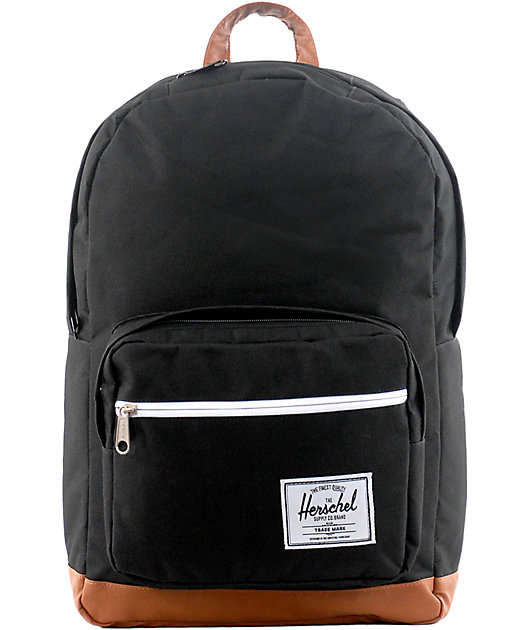 zumiez herschel backpack