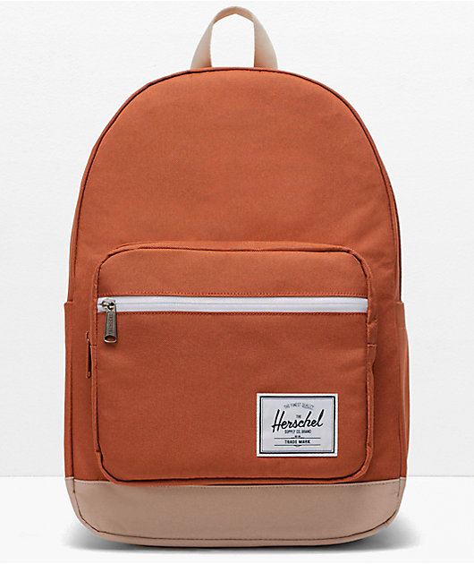 best canvas laptop backpacks Vintage Backpack with USB Charging Port, Bag Fits 15.6 Inch 12 Fishing frames ideas Rod Size:12ft 4-Piece (1 Switch with Reel) gift-ideas this backpack can be
